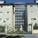 DEPARTAMENTO EN VENTA DOS DORMITORIOS – ALTO PORTAL LAS HERAS III